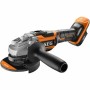 Set de forage et accessoires AEG Powertools