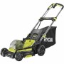 Cortacésped Ryobi RY18LMX40C-0