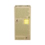 Notas Adhesivas Post-it FT510110347 Amarillo 76 x 76 mm