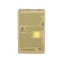 Notas Adhesivas Post-it FT510110388 Amarillo 38 x 51 mm