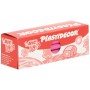 Crayons gras de couleur Plastidecor 8169741 Rose Plastique 25 Pièces (25 Pièces) (25 Unités)