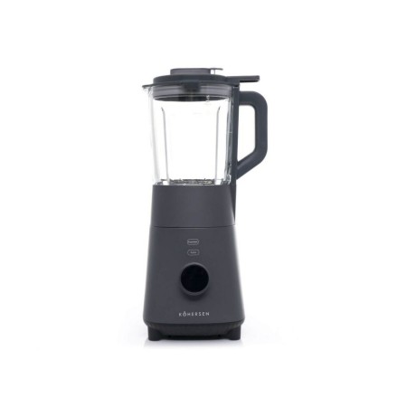 Batidora de Vaso Kohersen 71096 Antracita 800 W 1,75 L