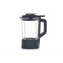 Batidora de Vaso Kohersen 71096 Antracita 800 W 1,75 L