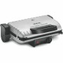 Barbecue Électrique Tefal GC 2050 1600 W 1600 W