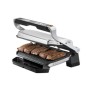 Parrilla Eléctrica Tefal GC724D12 2000 W 2000 W