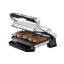 Barbecue Électrique Tefal GC724D12 2000 W 2000 W