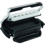 Parrilla Eléctrica Tefal GC724D12 2000 W 2000 W