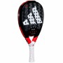 Raquette de Padel Adidas Metalbone 3.2 2023 Ale Galan 38 mm