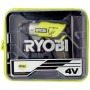 Atornillador Ryobi 5133003411 Inalámbrico Luz LED 5 nm