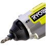 Atornillador Ryobi 5133003411 Inalámbrico Luz LED 5 nm