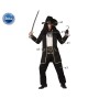 Déguisement pour Adultes Pirate