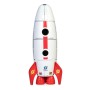 Playset Pinypon Rocket