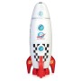 Playset Pinypon Rocket