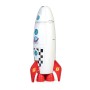 Playset Pinypon Rocket