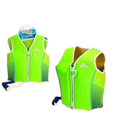 Gilet Colorbaby AquaSport 3-6 ans