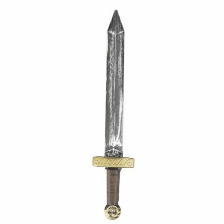 Espada de Juguete My Other Me 75 cm