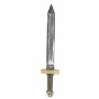 Espada de Juguete My Other Me 75 cm