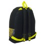 Mochila Escolar