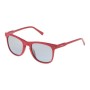 Lunettes de soleil Homme Sting SS6581512GHX (ø 51 mm) Rouge (ø 51 mm)