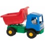 Camion-benne AVC 52 x 26 x 32 cm