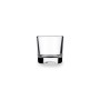 Ensemble de Verres à Liqueur Arcoroc Chupito Transparent verre 40 ml (12 Unités)