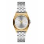 Montre Femme Nixon