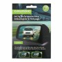 Protector antilluvia para retrovisor Grundig 2 Piezas