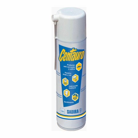 Aceite Protector Sadira Centauro Barco 500 ml