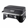 Barbacoa de Gas Campingaz Attitude 2100 LX 5000 W 65 x 52 x 36 cm Negro