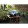 Barbacoa de Gas Campingaz Attitude 2100 LX 5000 W 65 x 52 x 36 cm Negro