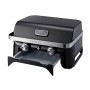 Barbacoa de Gas Campingaz Attitude 2100 LX 5000 W 65 x 52 x 36 cm Negro