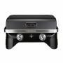 Barbacoa de Gas Campingaz Attitude 2100 LX 5000 W 65 x 52 x 36 cm Negro