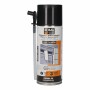 Espuma de Poliuretano Koma Tools 300 ml Cánula