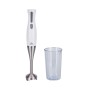 Batidora de Mano JATA BT175 Blanco 900 W