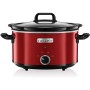 Cuisinière à cuisson lente Crock-Pot SCV400RD-050