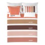 Housse de Couette Wide C Pantone