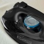 Fer à vapeur vertical Black & Decker BXIR2805E 2800 W