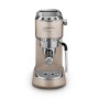 Café Express Arm DeLonghi EC885.BG Beige 1,1 L