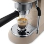 Café Express Arm DeLonghi EC885.BG Beige 1,1 L