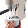 Café Express Arm DeLonghi EC885.BG Beige 1,1 L