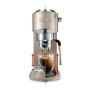 Café Express Arm DeLonghi EC885.BG Beige 1,1 L