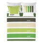 Housse de Couette Wide Pantone