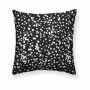 Housse de coussin Decolores Dharan A 50 x 50 cm Coton