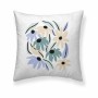 Housse de coussin Decolores Num B 50 x 50 cm Coton