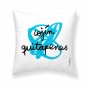 Housse de coussin Decolores Quitapenas 50 x 50 cm Coton Espagnol