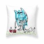 Housse de coussin Decolores Quitapenas 50 x 50 cm Coton Espagnol