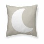 Housse de coussin Kids&Cotton Runar A 50 x 50 cm Coton