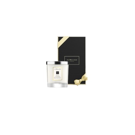 Vela Perfumada Jo Malone Mimosa & Cardamon 200 g.