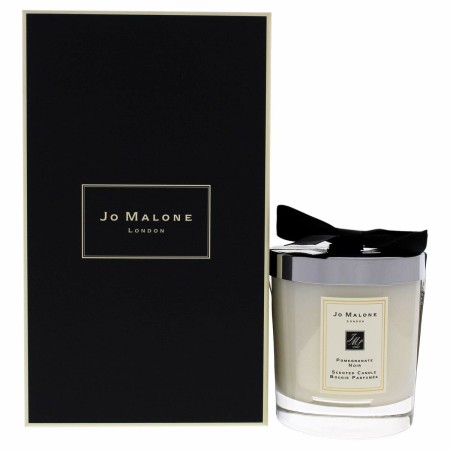 Vela Perfumada Jo Malone Pomegranate Noir 200 g.