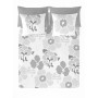 Housse de Couette Flowers Devota & Lomba